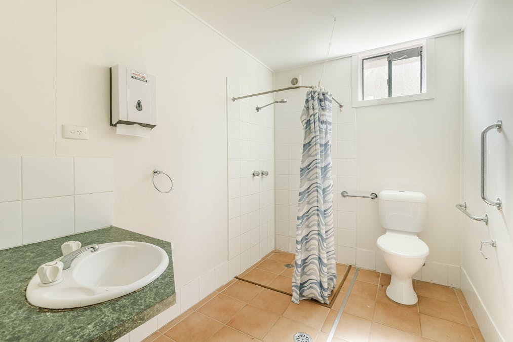 20 Russellton Drive, Alstonville, NSW, 2477 - Image 9