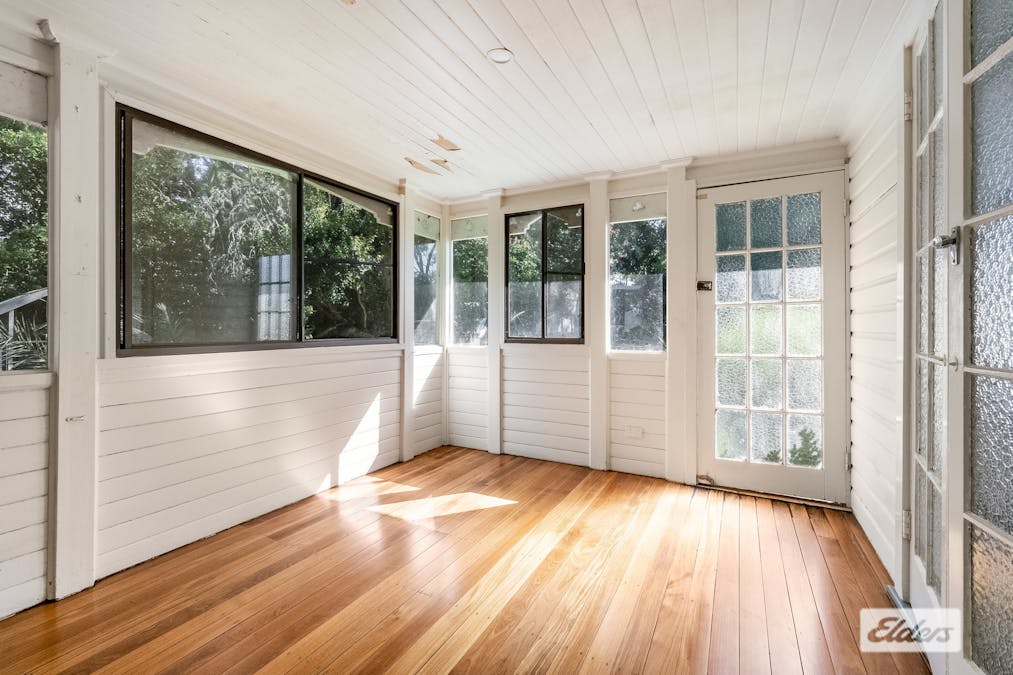 Lot 3, 789 Tregeagle Road, Tregeagle, NSW, 2480 - Image 7