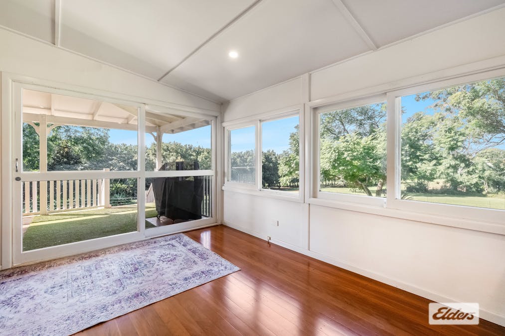 Lot 3, 789 Tregeagle Road, Tregeagle, NSW, 2480 - Image 8