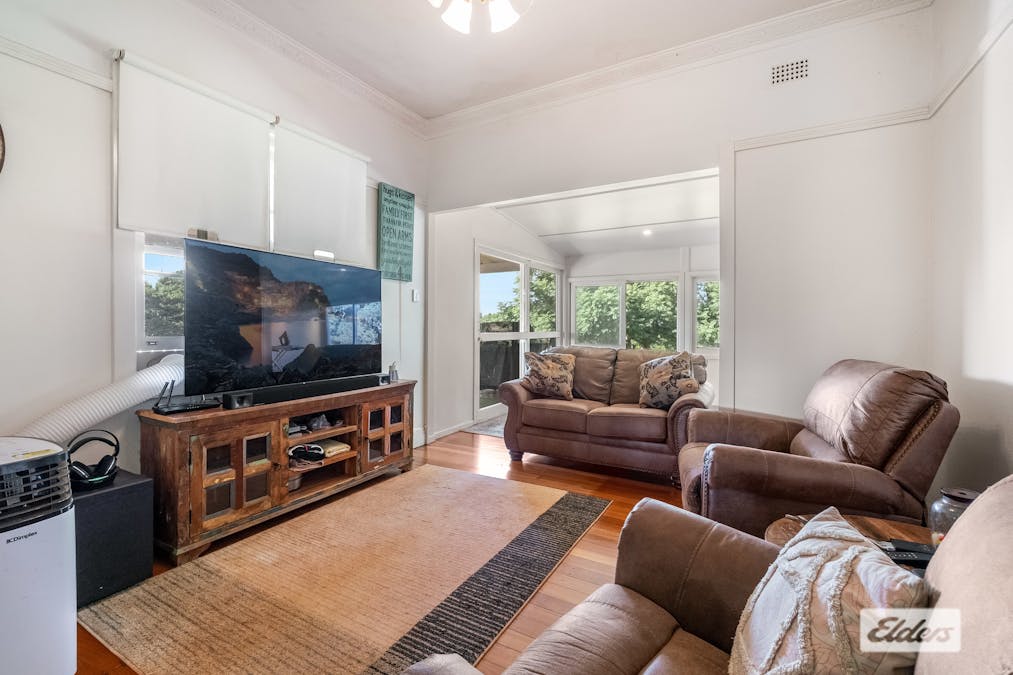 Lot 3, 789 Tregeagle Road, Tregeagle, NSW, 2480 - Image 9