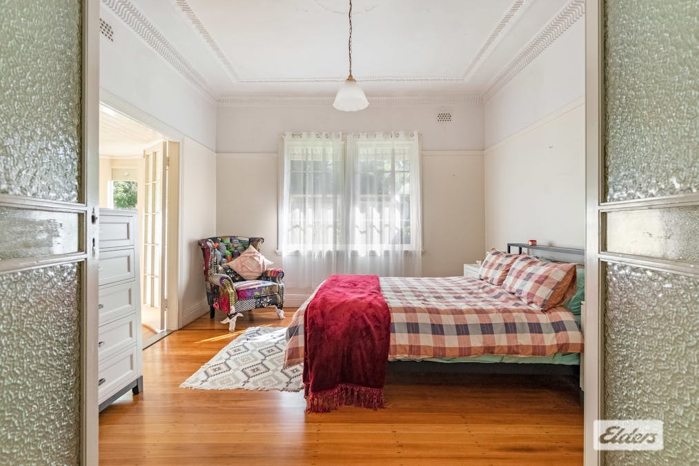 Lot 3, 789 Tregeagle Road, Tregeagle, NSW, 2480 - Image 10
