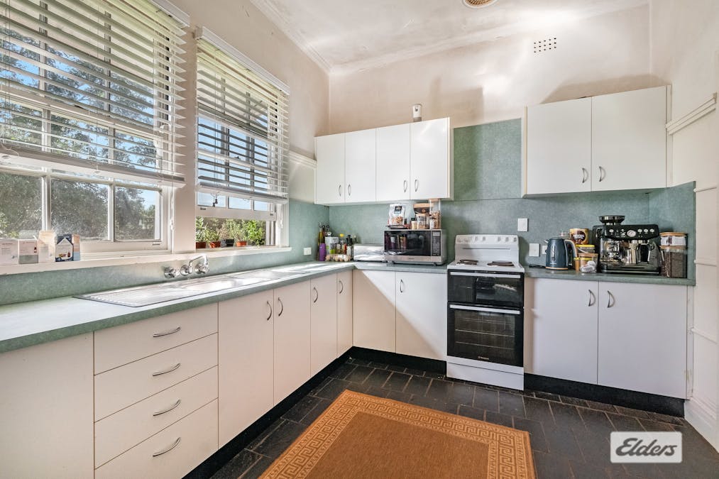 Lot 3, 789 Tregeagle Road, Tregeagle, NSW, 2480 - Image 11
