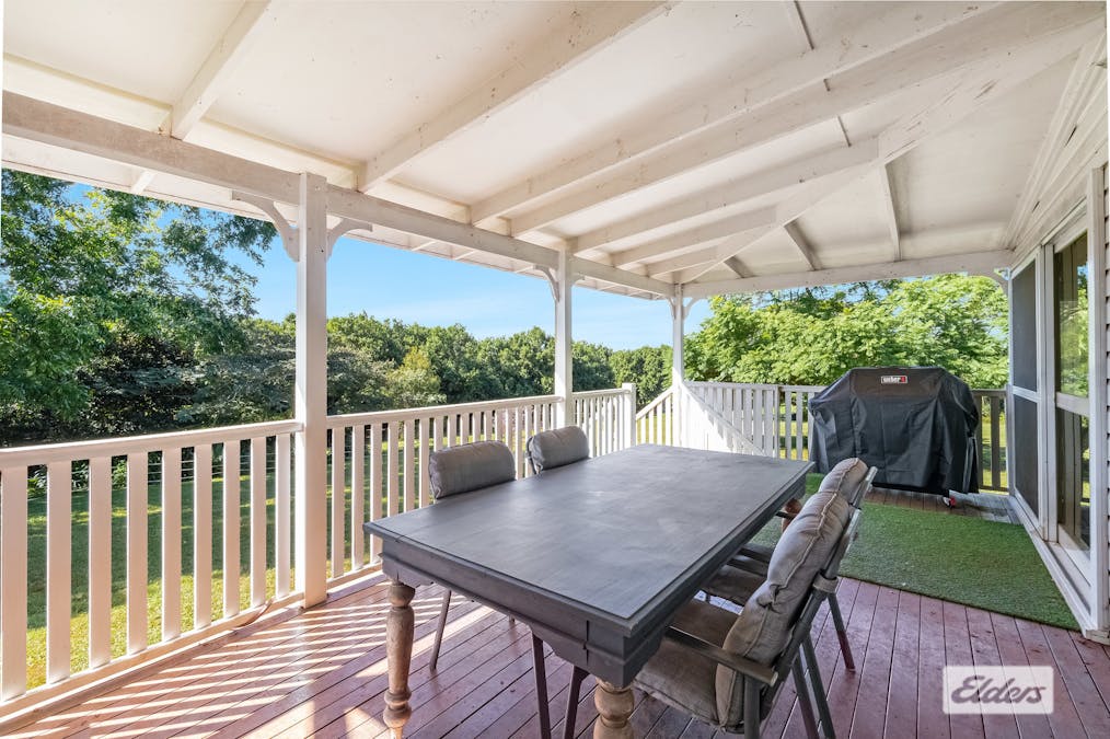 Lot 3, 789 Tregeagle Road, Tregeagle, NSW, 2480 - Image 12