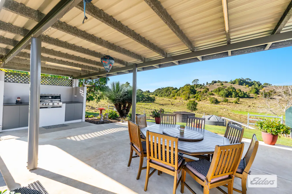 45 Walmsley Road, Bexhill, NSW, 2480 - Image 3