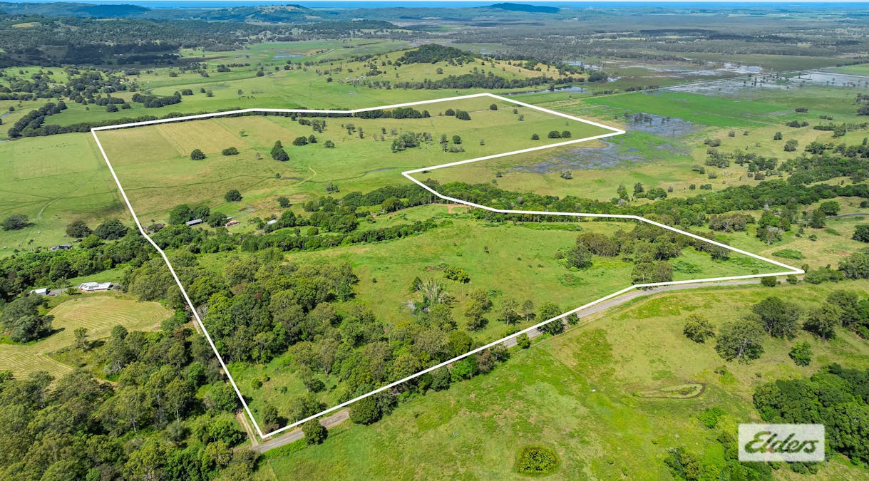 379 Tucki Road, Marom Creek, NSW, 2480 - Image 2