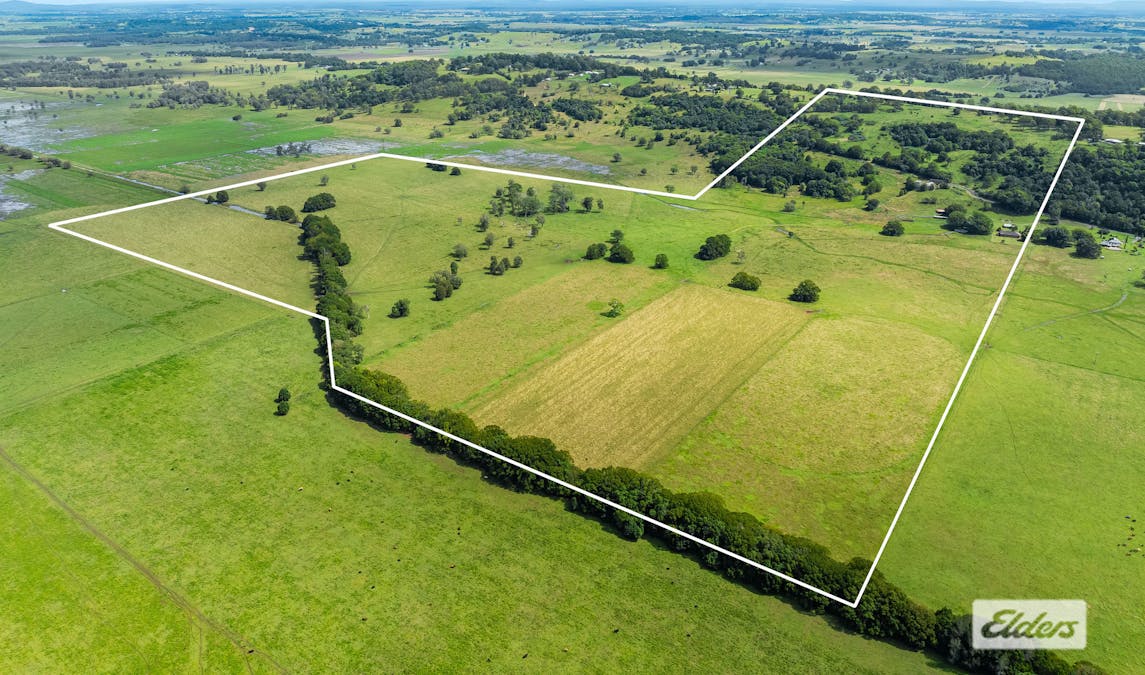 379 Tucki Road, Marom Creek, NSW, 2480 - Image 3