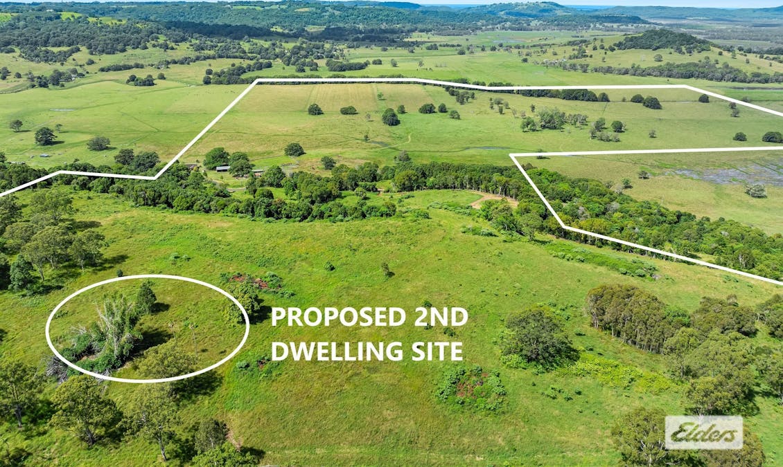 379 Tucki Road, Marom Creek, NSW, 2480 - Image 1