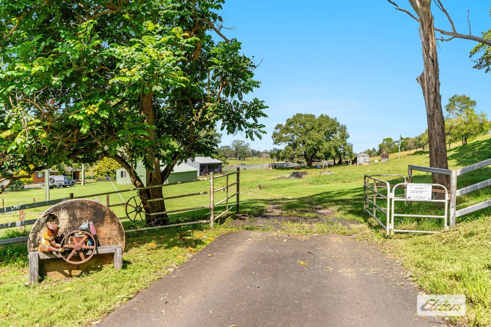379 Tucki Road, Marom Creek, NSW, 2480 - Image 4