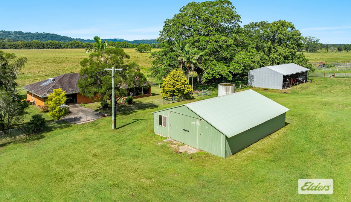 379 Tucki Road, Marom Creek, NSW, 2480 - Image 5