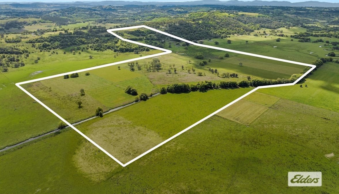 379 Tucki Road, Marom Creek, NSW, 2480 - Image 6