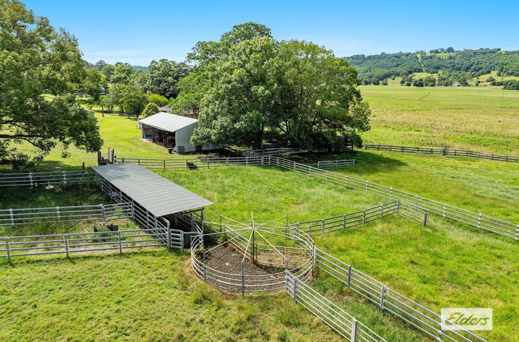 379 Tucki Road, Marom Creek, NSW, 2480 - Image 7