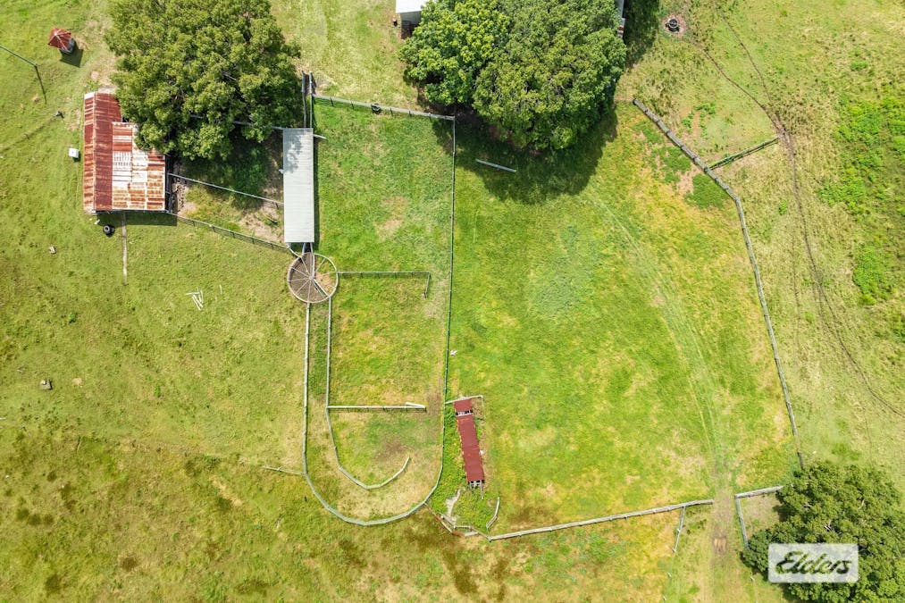 379 Tucki Road, Marom Creek, NSW, 2480 - Image 9