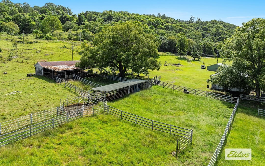 379 Tucki Road, Marom Creek, NSW, 2480 - Image 10