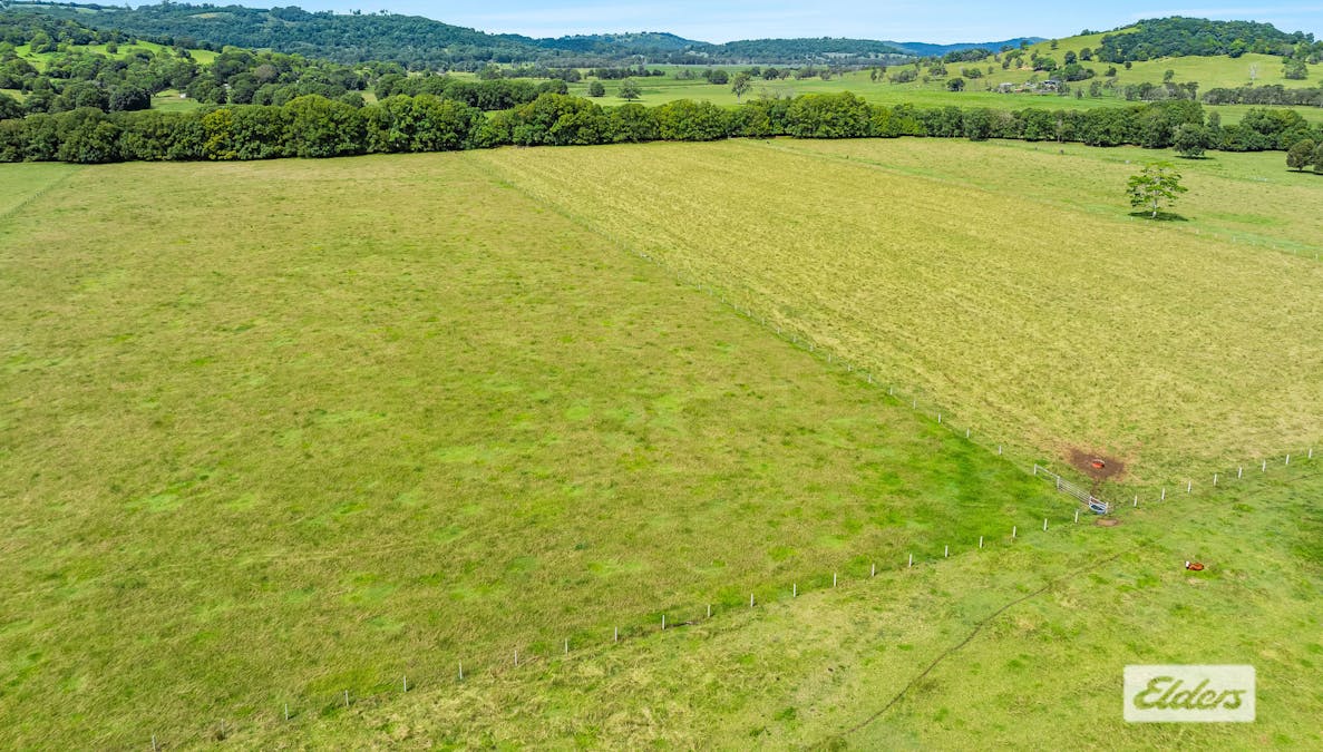 379 Tucki Road, Marom Creek, NSW, 2480 - Image 11