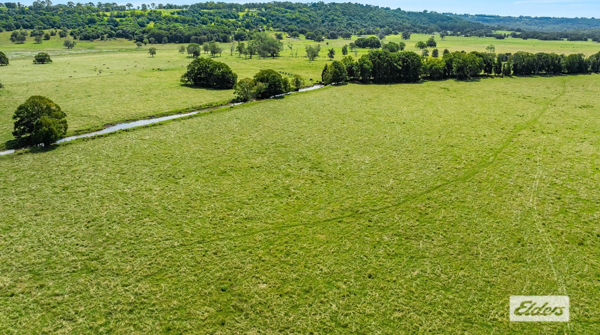 379 Tucki Road, Marom Creek, NSW, 2480 - Image 12
