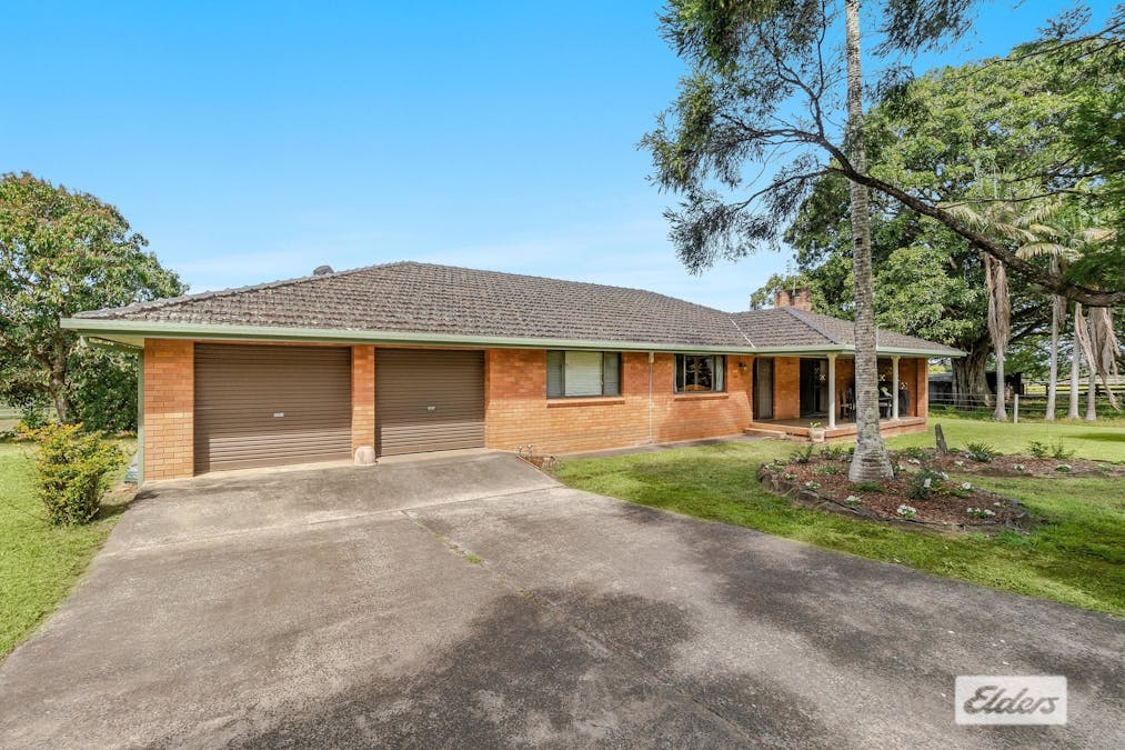 379 Tucki Road, Marom Creek, NSW, 2480 - Image 13