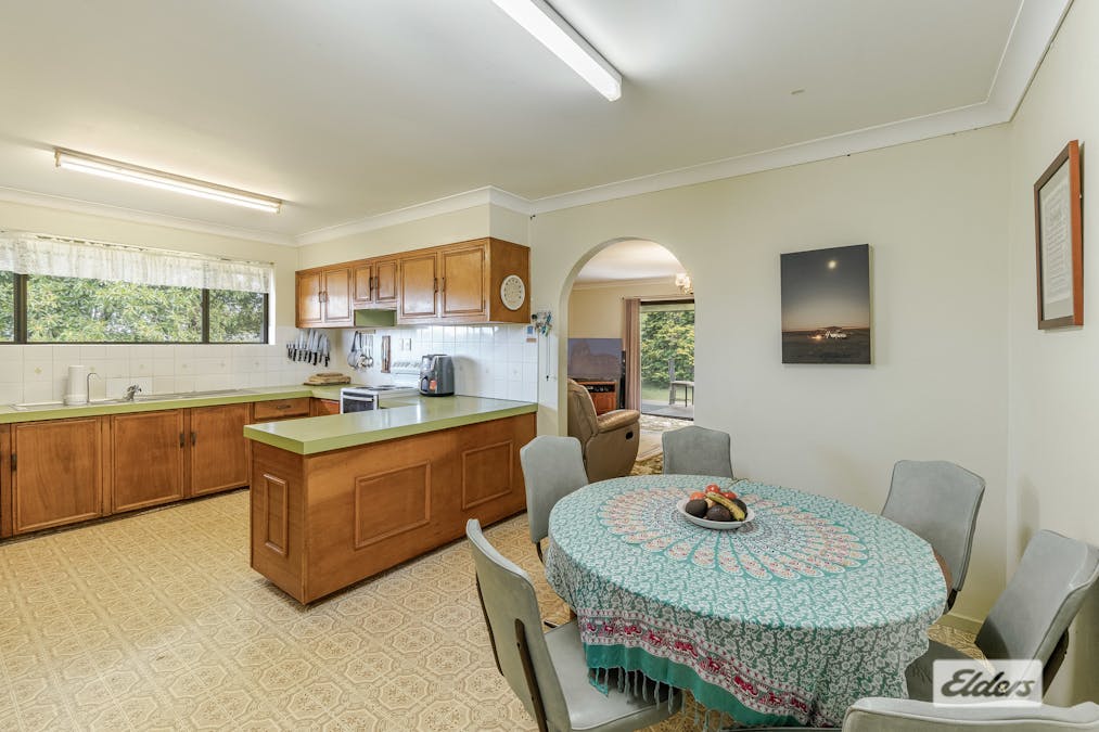 379 Tucki Road, Marom Creek, NSW, 2480 - Image 15