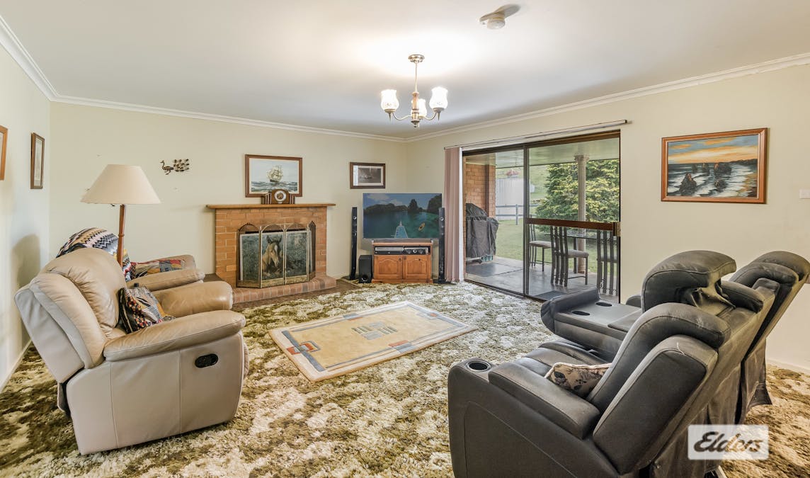 379 Tucki Road, Marom Creek, NSW, 2480 - Image 16