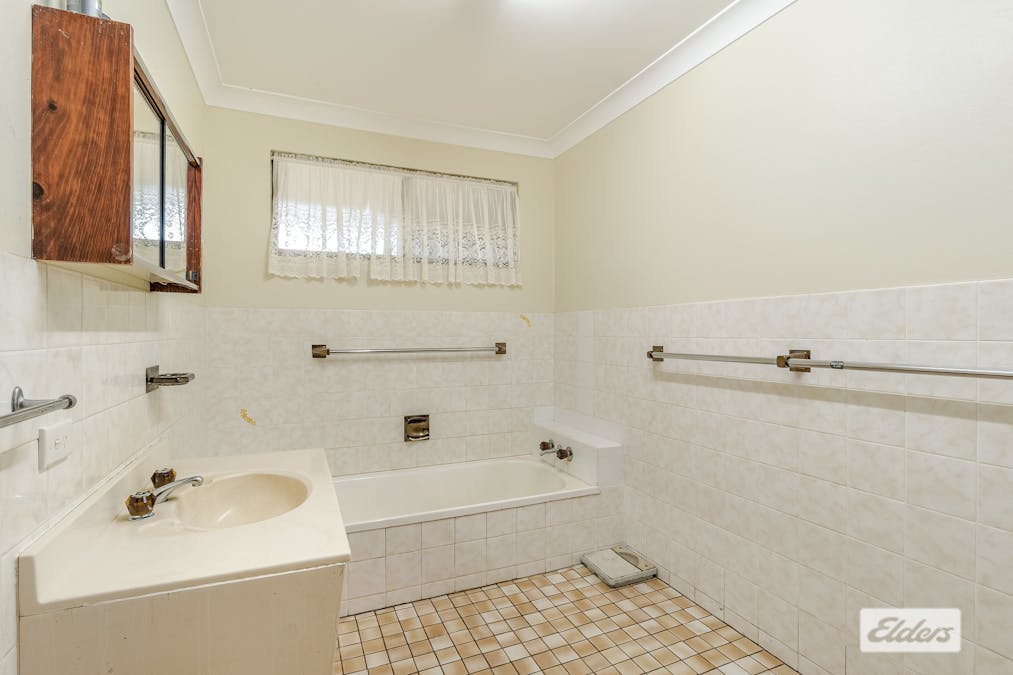 379 Tucki Road, Marom Creek, NSW, 2480 - Image 17