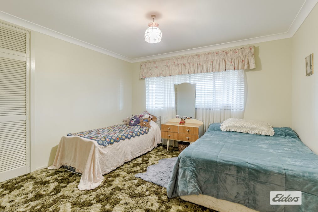 379 Tucki Road, Marom Creek, NSW, 2480 - Image 18