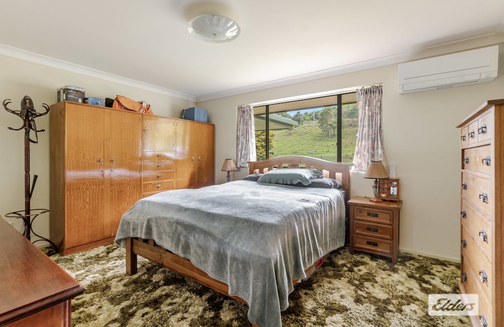 379 Tucki Road, Marom Creek, NSW, 2480 - Image 19