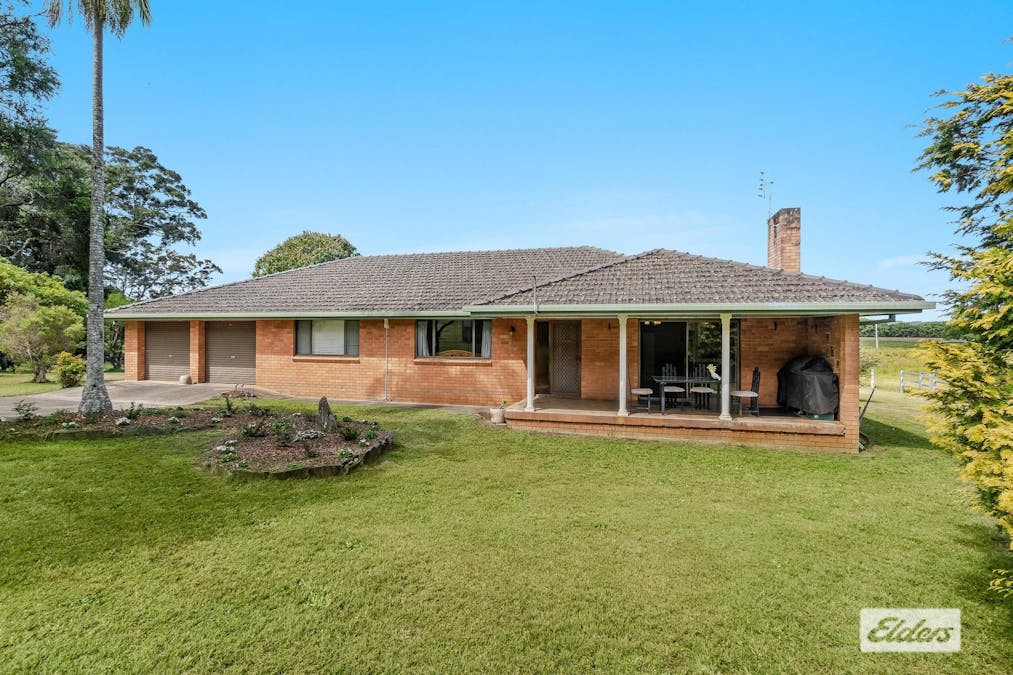 379 Tucki Road, Marom Creek, NSW, 2480 - Image 20