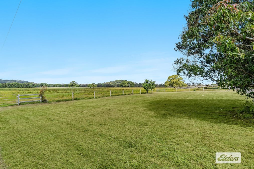 379 Tucki Road, Marom Creek, NSW, 2480 - Image 21