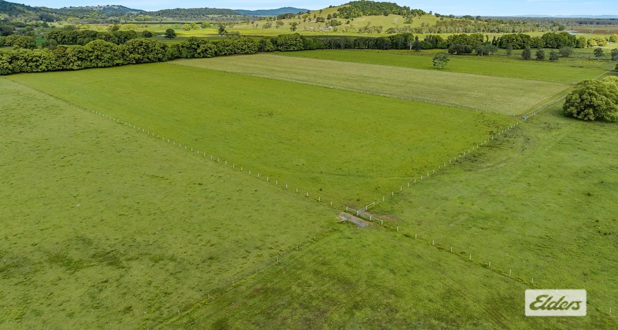 379 Tucki Road, Marom Creek, NSW, 2480 - Image 22