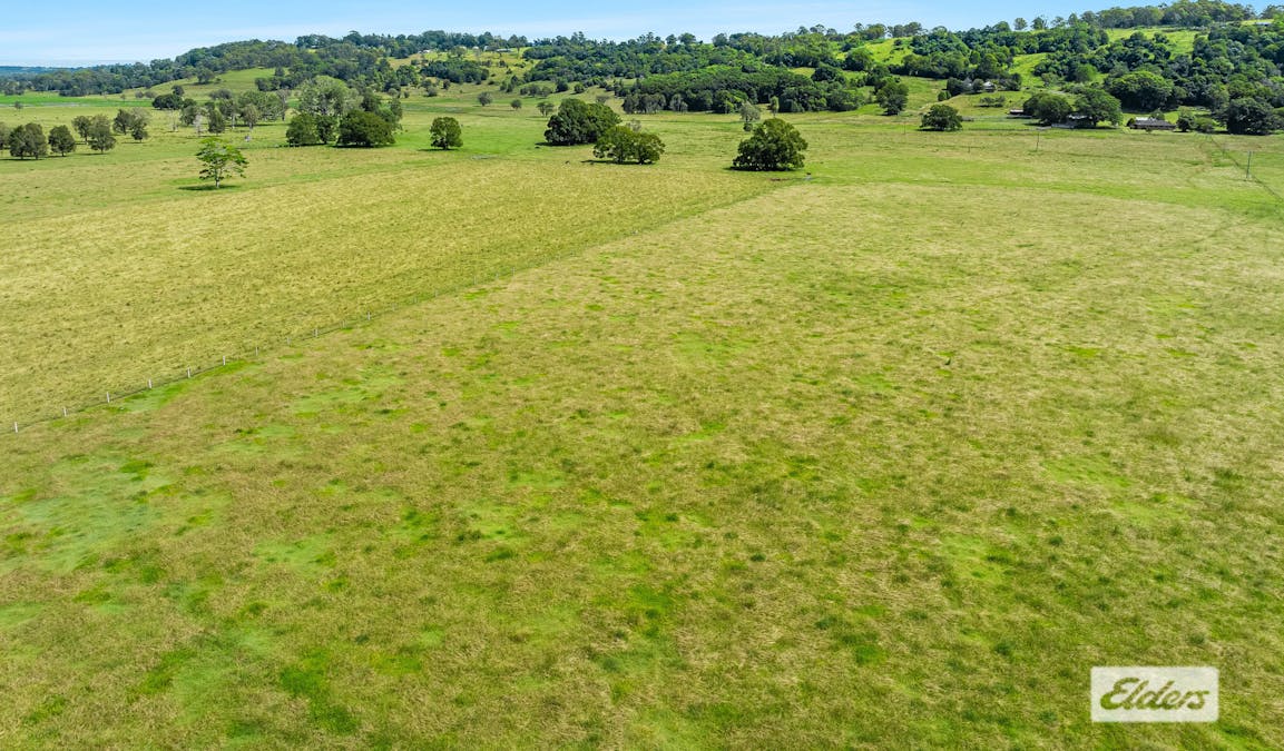 379 Tucki Road, Marom Creek, NSW, 2480 - Image 23