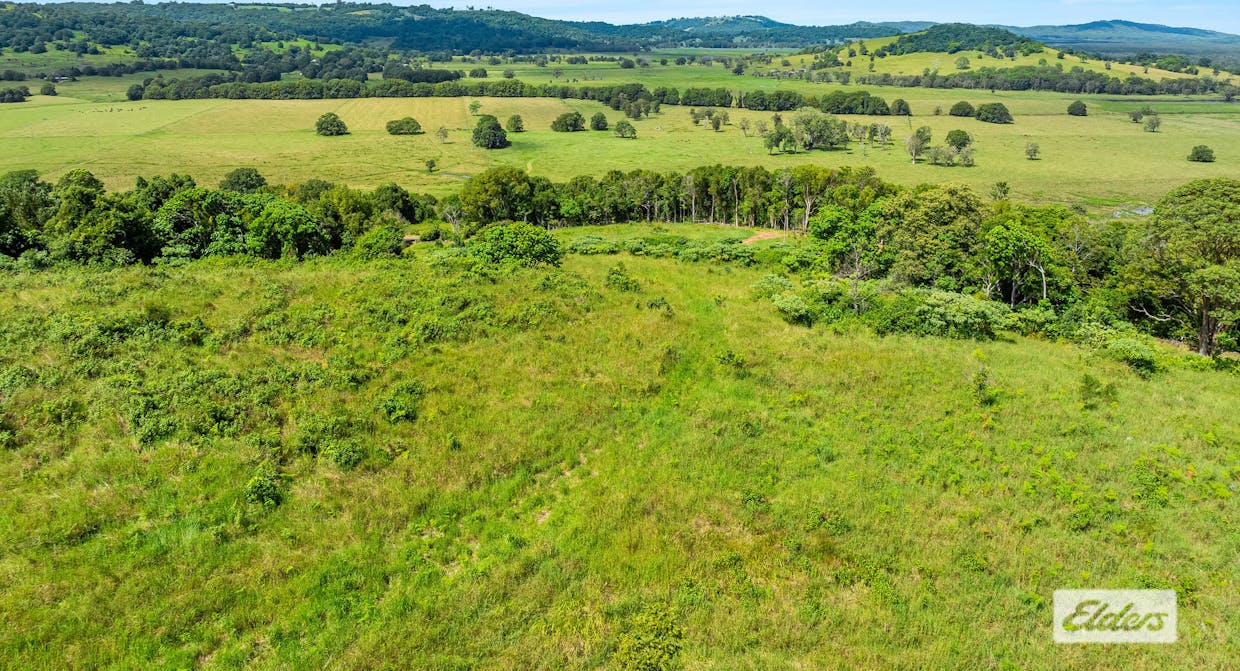 379 Tucki Road, Marom Creek, NSW, 2480 - Image 24