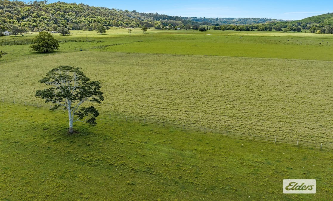 379 Tucki Road, Marom Creek, NSW, 2480 - Image 25