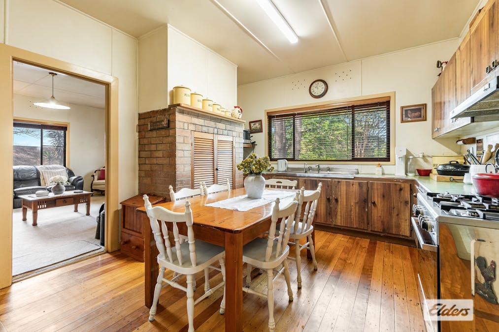 308 Dalwood Road, Dalwood, NSW, 2477 - Image 12