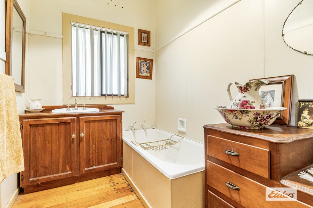 308 Dalwood Road, Dalwood, NSW, 2477 - Image 13