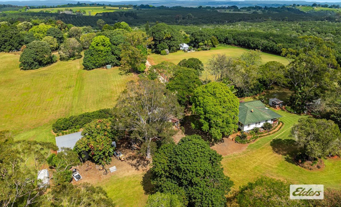 308 Dalwood Road, Dalwood, NSW, 2477 - Image 15