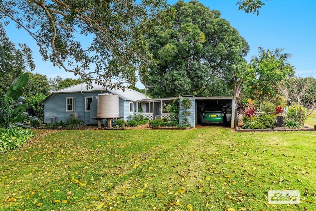 308 Dalwood Road, Dalwood, NSW, 2477 - Image 16