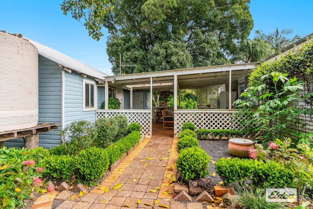 308 Dalwood Road, Dalwood, NSW, 2477 - Image 17