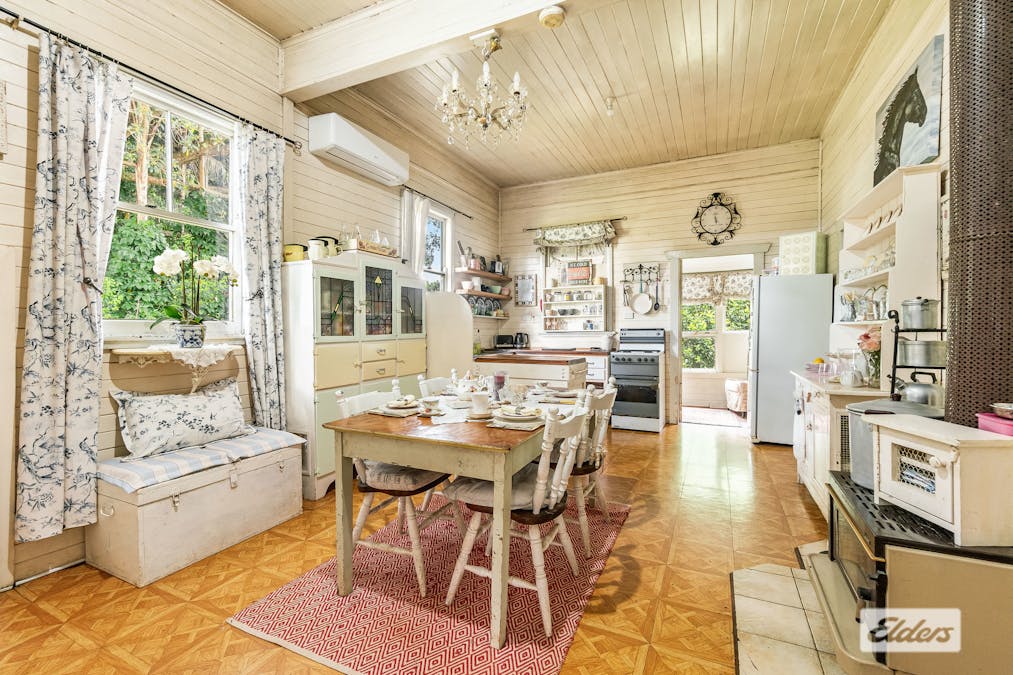 308 Dalwood Road, Dalwood, NSW, 2477 - Image 18