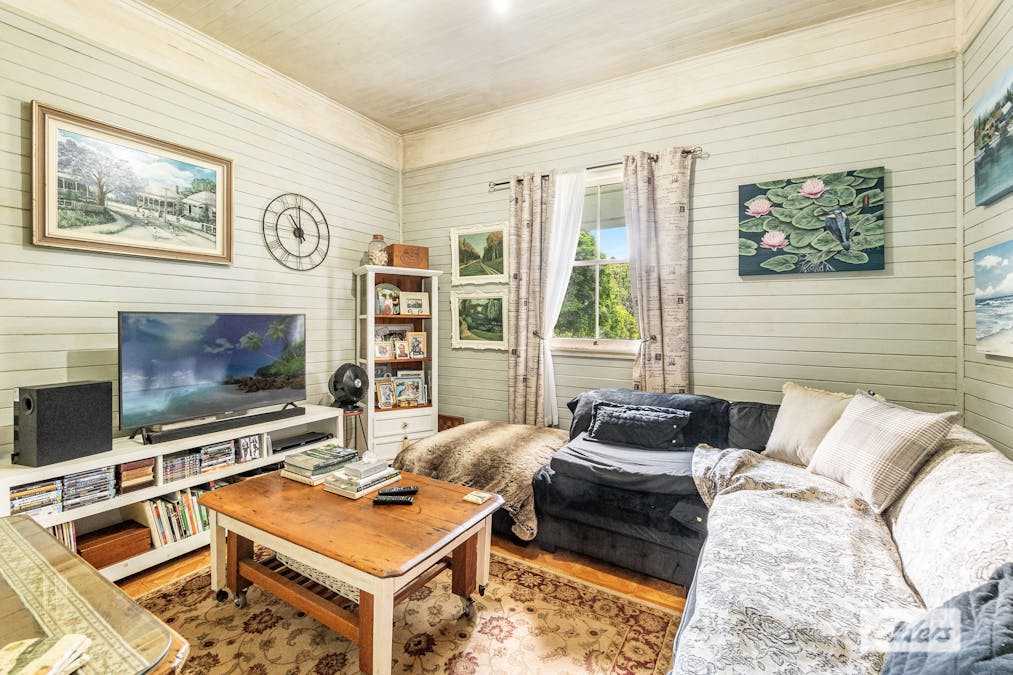 308 Dalwood Road, Dalwood, NSW, 2477 - Image 19