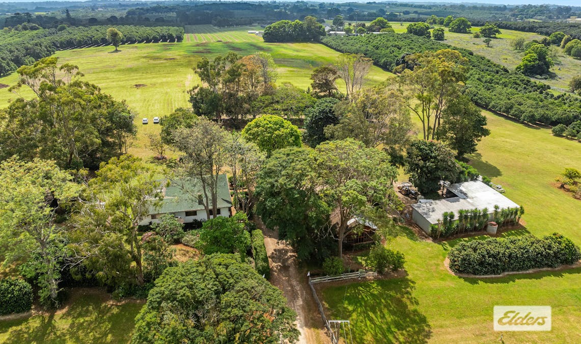 308 Dalwood Road, Dalwood, NSW, 2477 - Image 20