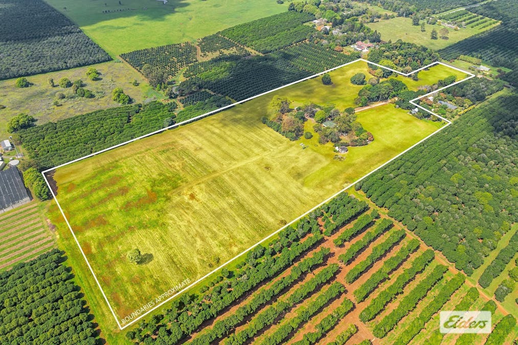 308 Dalwood Road, Dalwood, NSW, 2477 - Image 14