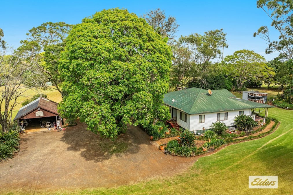 308 Dalwood Road, Dalwood, NSW, 2477 - Image 4
