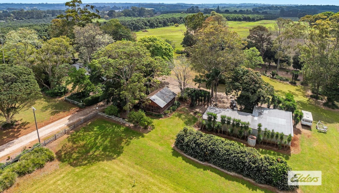 308 Dalwood Road, Dalwood, NSW, 2477 - Image 5