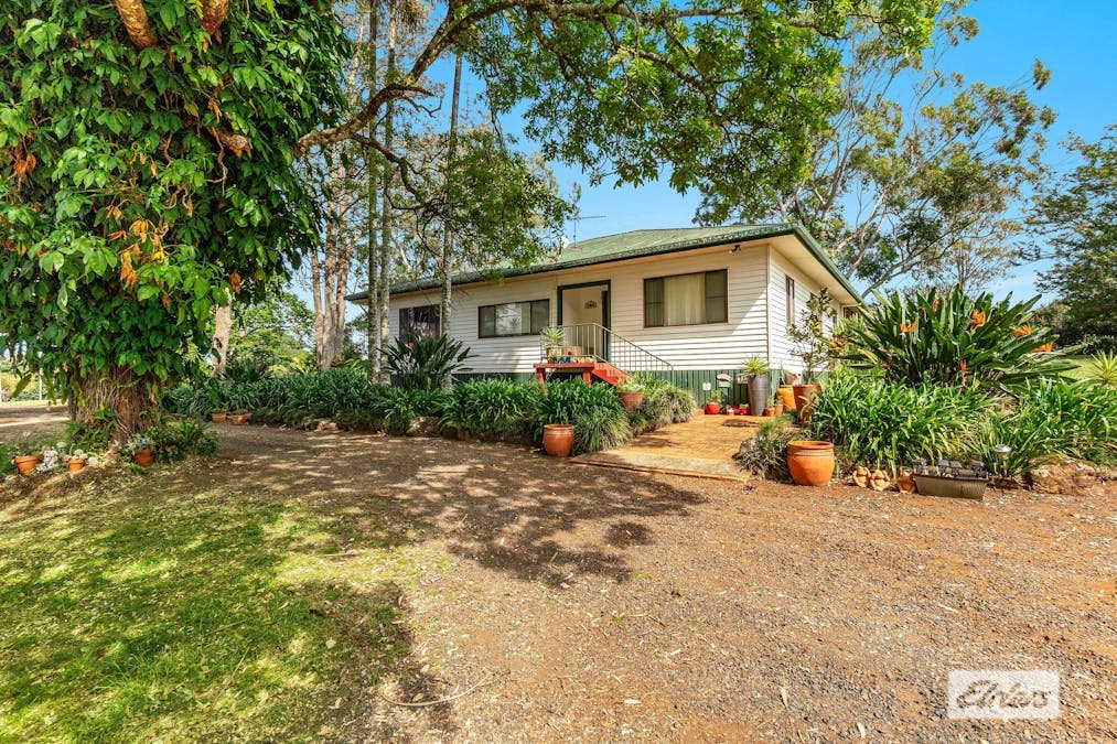 308 Dalwood Road, Dalwood, NSW, 2477 - Image 6