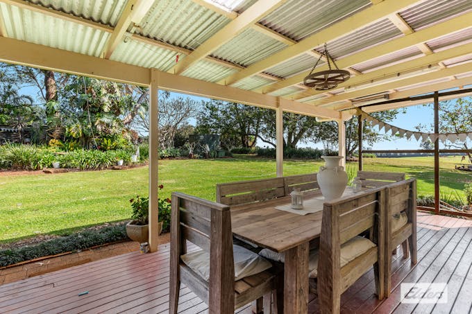 308 Dalwood Road, Dalwood, NSW, 2477 - Image 1