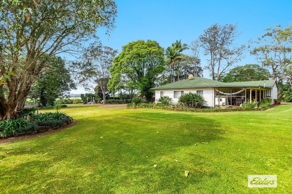 308 Dalwood Road, Dalwood, NSW, 2477 - Image 7