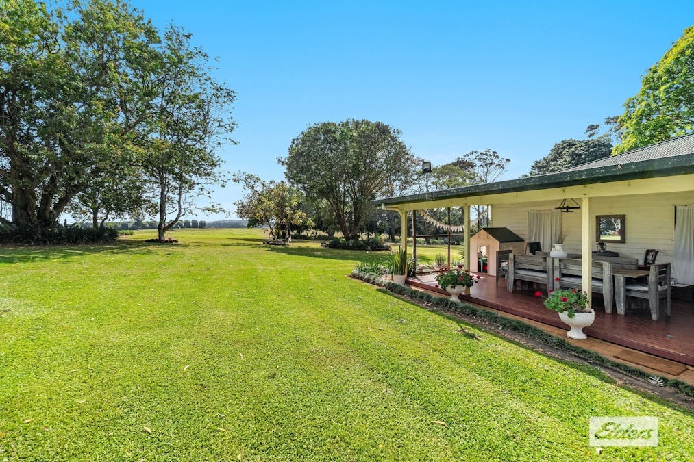 308 Dalwood Road, Dalwood, NSW, 2477 - Image 8