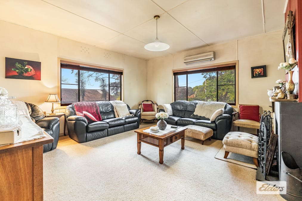308 Dalwood Road, Dalwood, NSW, 2477 - Image 9