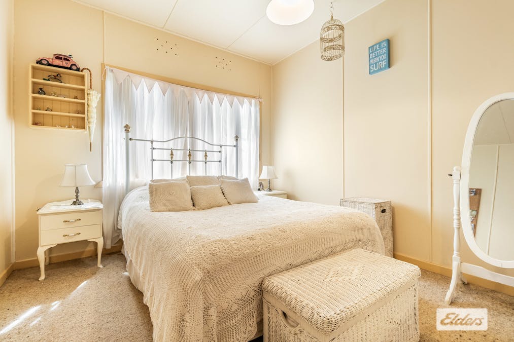 308 Dalwood Road, Dalwood, NSW, 2477 - Image 10