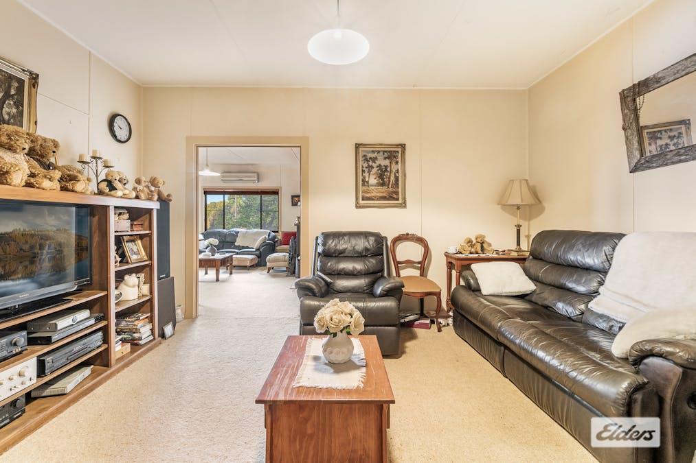 308 Dalwood Road, Dalwood, NSW, 2477 - Image 11