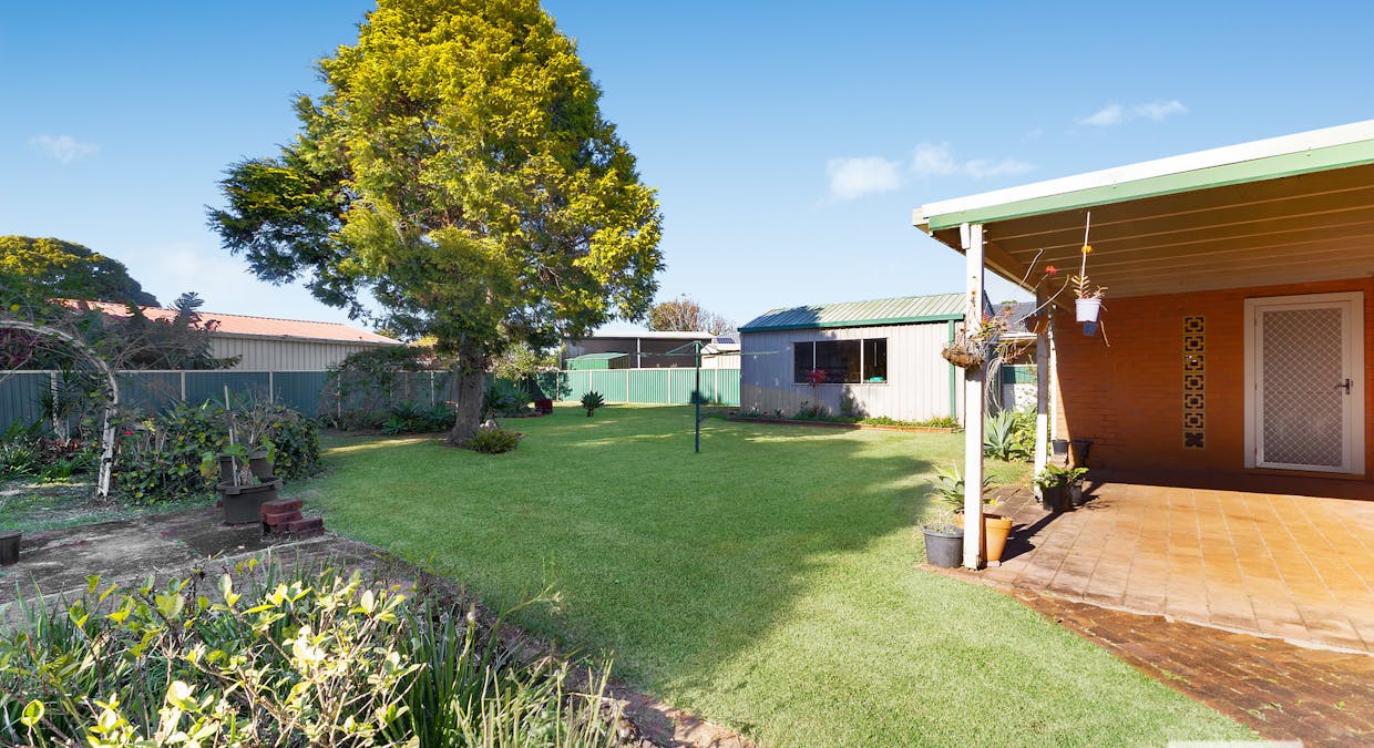 30 Rifle Range Road, Wollongbar, NSW, 2477 - Image 3
